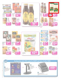 Makro KZN : Food (20 Mar - 2 Apr 2014), page 4