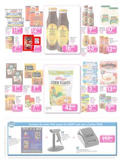 Makro KZN : Food (20 Mar - 2 Apr 2014), page 4