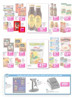 Makro KZN : Food (20 Mar - 2 Apr 2014), page 4