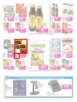 Makro KZN : Food (20 Mar - 2 Apr 2014), page 4