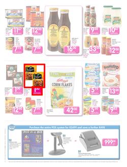 Makro KZN : Food (20 Mar - 2 Apr 2014), page 4