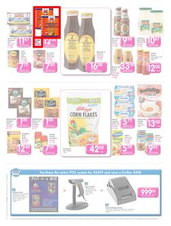 Makro KZN : Food (20 Mar - 2 Apr 2014), page 4