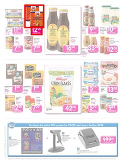 Makro KZN : Food (20 Mar - 2 Apr 2014), page 4