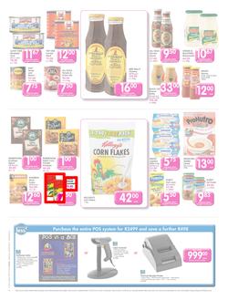 Makro KZN : Food (20 Mar - 2 Apr 2014), page 4