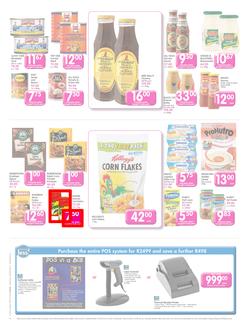 Makro KZN : Food (20 Mar - 2 Apr 2014), page 4