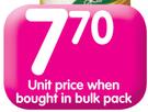 Knorr Aromat Canisters-75g