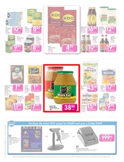 Makro Cape Town : Food (19 Mar - 2 Apr 2014), page 4