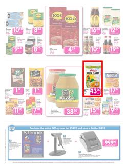 Makro Cape Town : Food (19 Mar - 2 Apr 2014), page 4