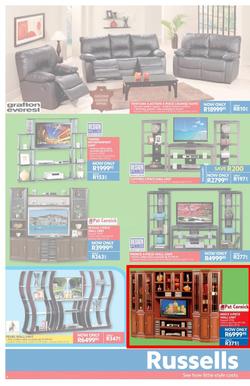 Russells : Service & Quality (24 Mar - 13 Apr 2014), page 4