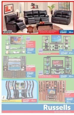 Russells : Service & Quality (24 Mar - 13 Apr 2014), page 4