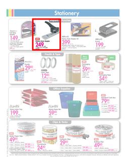 Makro : Back To Teaching (25 Mar - 14 Apr 2014) , page 4