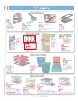 Makro : Back To Teaching (25 Mar - 14 Apr 2014) , page 4