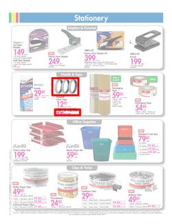 Makro : Back To Teaching (25 Mar - 14 Apr 2014) , page 4