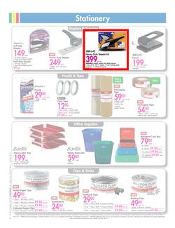 Makro : Back To Teaching (25 Mar - 14 Apr 2014) , page 4