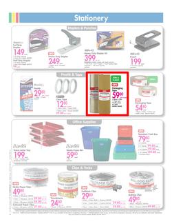 Makro : Back To Teaching (25 Mar - 14 Apr 2014) , page 4