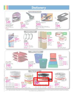 Makro : Back To Teaching (25 Mar - 14 Apr 2014) , page 4