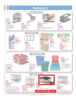 Makro : Back To Teaching (25 Mar - 14 Apr 2014) , page 4