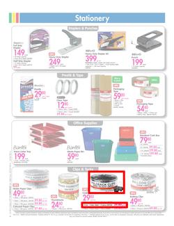 Makro : Back To Teaching (25 Mar - 14 Apr 2014) , page 4
