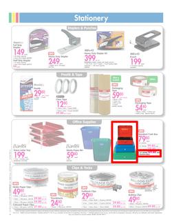 Makro : Back To Teaching (25 Mar - 14 Apr 2014) , page 4