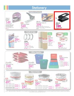 Makro : Back To Teaching (25 Mar - 14 Apr 2014) , page 4