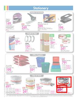 Makro : Back To Teaching (25 Mar - 14 Apr 2014) , page 4