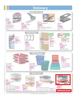 Makro : Back To Teaching (25 Mar - 14 Apr 2014) , page 4