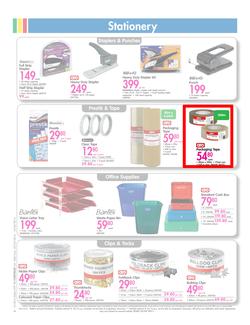 Makro : Back To Teaching (25 Mar - 14 Apr 2014) , page 4