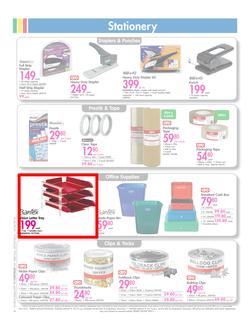 Makro : Back To Teaching (25 Mar - 14 Apr 2014) , page 4