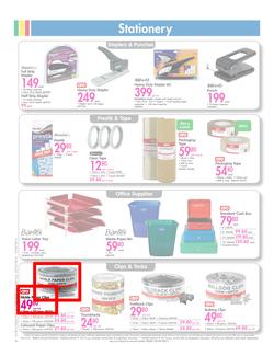 Makro : Back To Teaching (25 Mar - 14 Apr 2014) , page 4