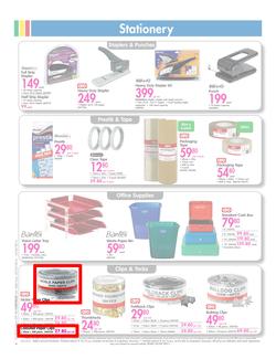 Makro : Back To Teaching (25 Mar - 14 Apr 2014) , page 4