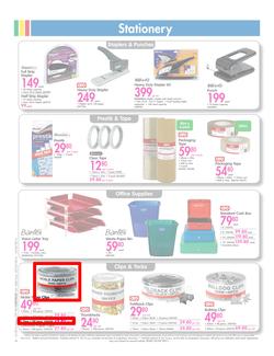 Makro : Back To Teaching (25 Mar - 14 Apr 2014) , page 4