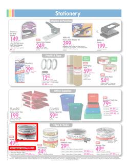 Makro : Back To Teaching (25 Mar - 14 Apr 2014) , page 4