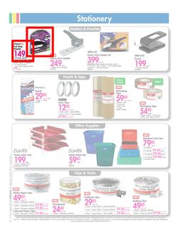 Makro : Back To Teaching (25 Mar - 14 Apr 2014) , page 4