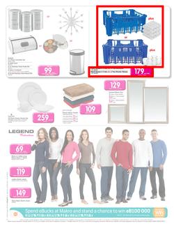 Makro : (25 Mar - 31 Mar 2014), page 4
