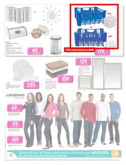 Makro : (25 Mar - 31 Mar 2014), page 4