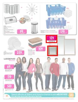 Makro : (25 Mar - 31 Mar 2014), page 4