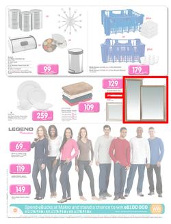 Makro : (25 Mar - 31 Mar 2014), page 4
