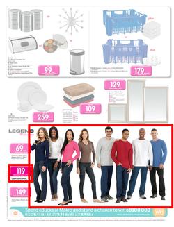 Makro : (25 Mar - 31 Mar 2014), page 4