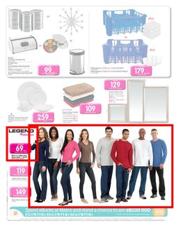 Makro : (25 Mar - 31 Mar 2014), page 4