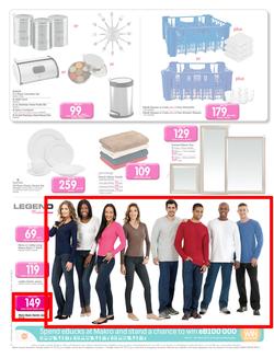 Makro : (25 Mar - 31 Mar 2014), page 4