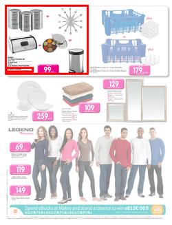 Makro : (25 Mar - 31 Mar 2014), page 4