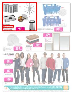 Makro : (25 Mar - 31 Mar 2014), page 4