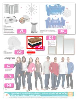 Makro : (25 Mar - 31 Mar 2014), page 4