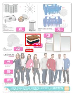 Makro : (25 Mar - 31 Mar 2014), page 4