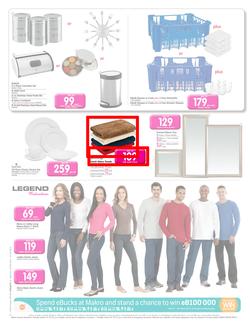 Makro : (25 Mar - 31 Mar 2014), page 4