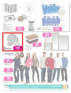 Makro : (25 Mar - 31 Mar 2014), page 4