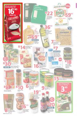 Pick N Pay KZN : Easter Spread (25 Mar - 6 Apr 2014), page 4