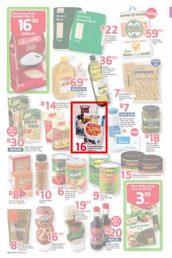 Pick N Pay KZN : Easter Spread (25 Mar - 6 Apr 2014), page 4