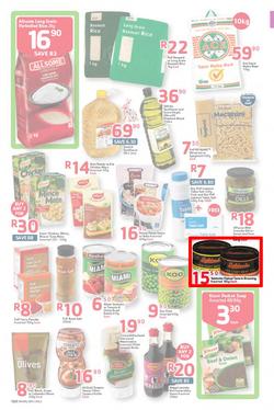 Pick N Pay KZN : Easter Spread (25 Mar - 6 Apr 2014), page 4