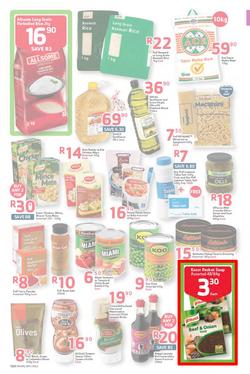 Pick N Pay KZN : Easter Spread (25 Mar - 6 Apr 2014), page 4